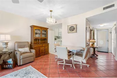 3100 Ocean Shore Boulevard #5040, Ormond Beach, FL 32176 - Photo 11