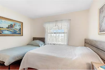 3100 Ocean Shore Boulevard #5040, Ormond Beach, FL 32176 - Photo 21