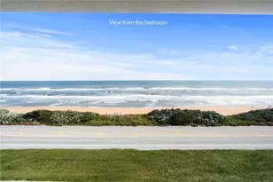 3100 Ocean Shore Blvd, Ormond Beach, FL 32176 - Photo 17