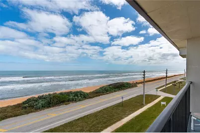 3100 Ocean Shore Boulevard #5040, Ormond Beach, FL 32176 - Photo 9