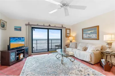 3100 Ocean Shore Boulevard #5040, Ormond Beach, FL 32176 - Photo 5