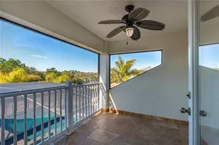 156 Heron Dr, Palm Coast, FL 32137 - Photo 31