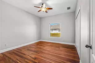 156 Heron Dr, Palm Coast, FL 32137 - Photo 37