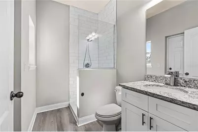 156 Heron Drive, Palm Coast, FL 32137 - Photo 23