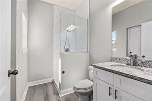 156 Heron Dr, Palm Coast, FL 32137 - Photo 23