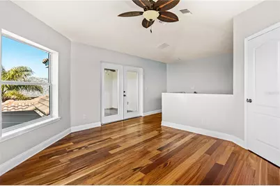 156 Heron Drive, Palm Coast, FL 32137 - Photo 29