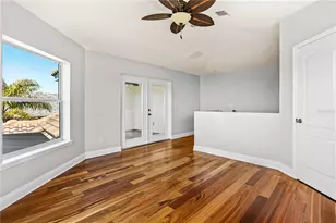 156 Heron Dr, Palm Coast, FL 32137 - Photo 29