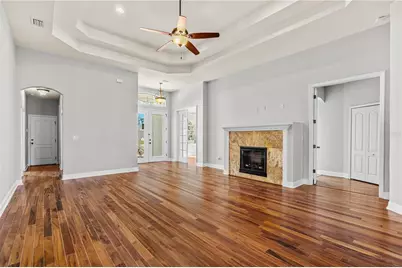 156 Heron Drive, Palm Coast, FL 32137 - Photo 15