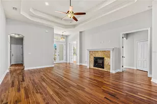 156 Heron Dr, Palm Coast, FL 32137 - Photo 15