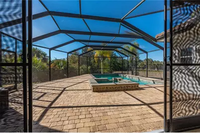 156 Heron Drive, Palm Coast, FL 32137 - Photo 7