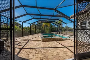 156 Heron Dr, Palm Coast, FL 32137 - Photo 7