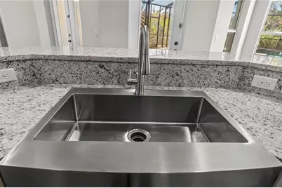 156 Heron Drive, Palm Coast, FL 32137 - Photo 21