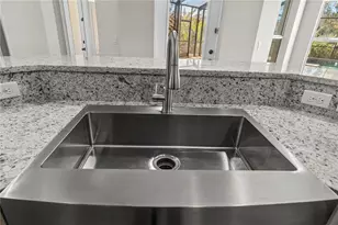 156 Heron Dr, Palm Coast, FL 32137 - Photo 21