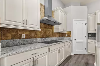 156 Heron Drive, Palm Coast, FL 32137 - Photo 19