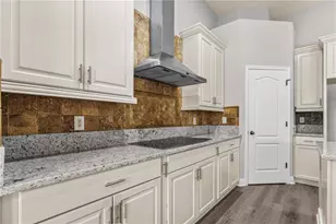 156 Heron Dr, Palm Coast, FL 32137 - Photo 19