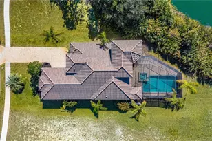 156 Heron Dr, Palm Coast, FL 32137 - Photo 47