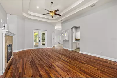 156 Heron Drive, Palm Coast, FL 32137 - Photo 13