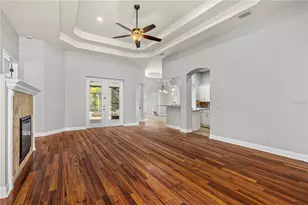 156 Heron Dr, Palm Coast, FL 32137 - Photo 13