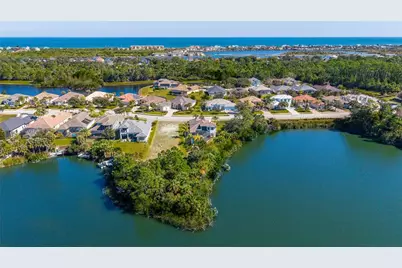 156 Heron Drive, Palm Coast, FL 32137 - Photo 49