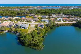 156 Heron Dr, Palm Coast, FL 32137 - Photo 49