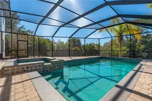 156 Heron Dr, Palm Coast, FL 32137 - Photo 11