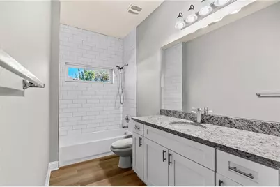 156 Heron Drive, Palm Coast, FL 32137 - Photo 41