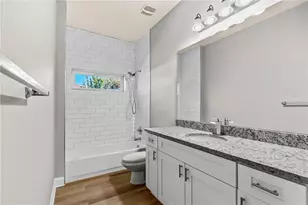 156 Heron Dr, Palm Coast, FL 32137 - Photo 41