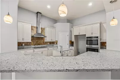 156 Heron Drive, Palm Coast, FL 32137 - Photo 17