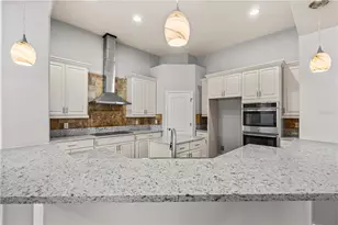 156 Heron Dr, Palm Coast, FL 32137 - Photo 17