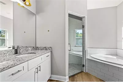 156 Heron Drive, Palm Coast, FL 32137 - Photo 33