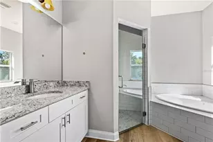 156 Heron Dr, Palm Coast, FL 32137 - Photo 33