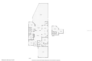 156 Heron Dr, Palm Coast, FL 32137 - Photo 51