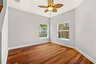 156 Heron Dr, Palm Coast, FL 32137 - Photo 25