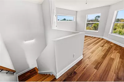 156 Heron Drive, Palm Coast, FL 32137 - Photo 27