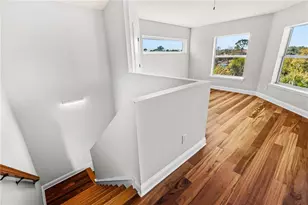 156 Heron Dr, Palm Coast, FL 32137 - Photo 27