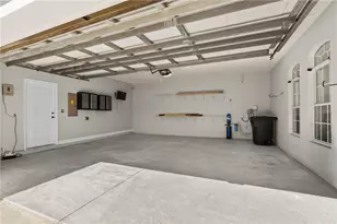 156 Heron Dr, Palm Coast, FL 32137 - Photo 45