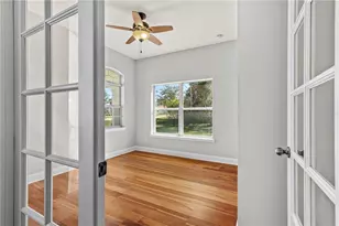 156 Heron Dr, Palm Coast, FL 32137 - Photo 39