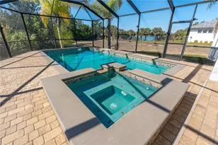 156 Heron Dr, Palm Coast, FL 32137 - Photo 9