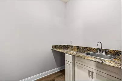 156 Heron Drive, Palm Coast, FL 32137 - Photo 43