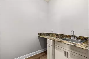 156 Heron Dr, Palm Coast, FL 32137 - Photo 43