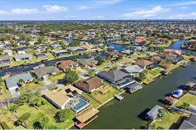 10 Flametree Court, Palm Coast, FL 32137 - Photo 43