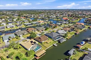 10 Flametree Ct, Palm Coast, FL 32137 - Photo 43