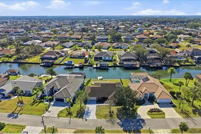 10 Flametree Court, Palm Coast, FL 32137 - Photo 37