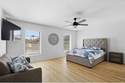 10 Flametree Court, Palm Coast, FL 32137 - Photo 23