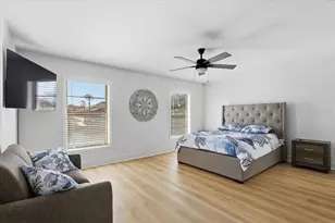 10 Flametree Ct, Palm Coast, FL 32137 - Photo 23