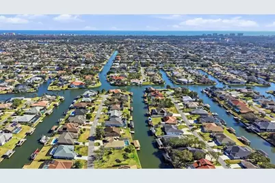 10 Flametree Court, Palm Coast, FL 32137 - Photo 45