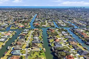 10 Flametree Ct, Palm Coast, FL 32137 - Photo 45