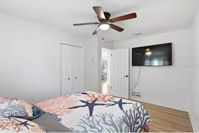 10 Flametree Court, Palm Coast, FL 32137 - Photo 15