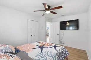 10 Flametree Ct, Palm Coast, FL 32137 - Photo 15