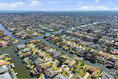 10 Flametree Court, Palm Coast, FL 32137 - Photo 39